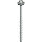 jc6-d-7,5_500x500