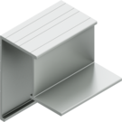 880000x180-CF-LB-Profil-50_27_1,6x200-Pos2