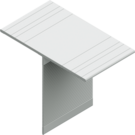 880000x130-CF-T-Profil-120_60_2,0x200-Pos2