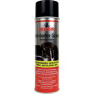 korrosionsschutzspray-500x500