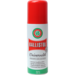 Spruehoel_100ml