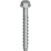 jc6-kb-a4-pos2_500x500