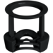 sleeve-lt-td-s_500x500