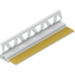 PDP-2-Pro-APP12-GF-01L-500x500px