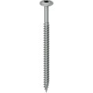 pdp-product-image-jw4-plus-sts-ht-500x500px