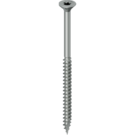 pdp-product-image-jw4-plus-str-ht-500x500px