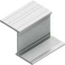 880000x150-CF-Z-Profil-40_27_2,0x200-Pos2