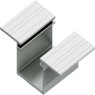 880000x160-CF-Omega-Profil-120_27x200-Pos2