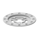 HTK-A-50-75-Pos2-500x500px