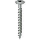 pdp-product-image-jw2-plus-sts-ft-500x500px