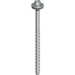 jc6-d-7,5_500x500