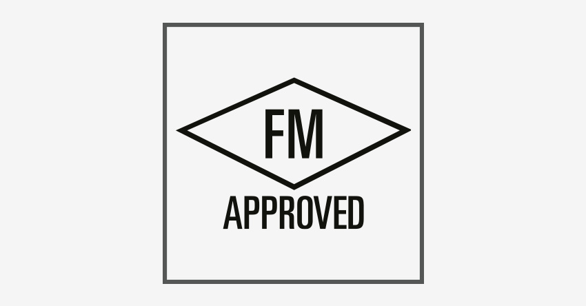 Logo FM-Zertifikate