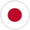 Japan.jpg