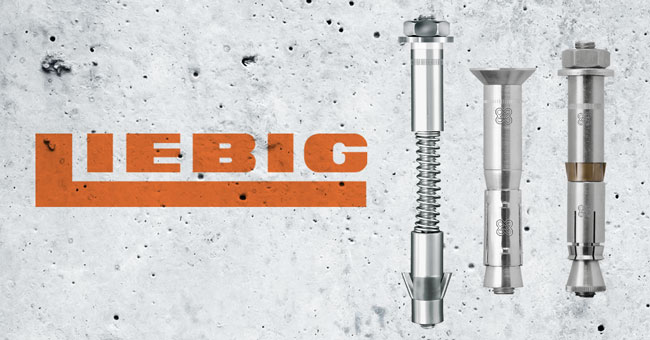 teaser-liebig-650x340px.jpg