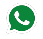 whatsapp_icon.png
