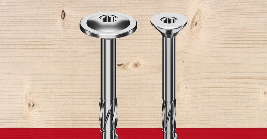 teaser-produkthighlights-t-fast-holzschrauben-850x444.jpg