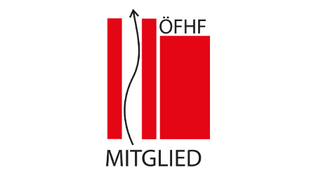 oefhf-logo-450x250px.jpg