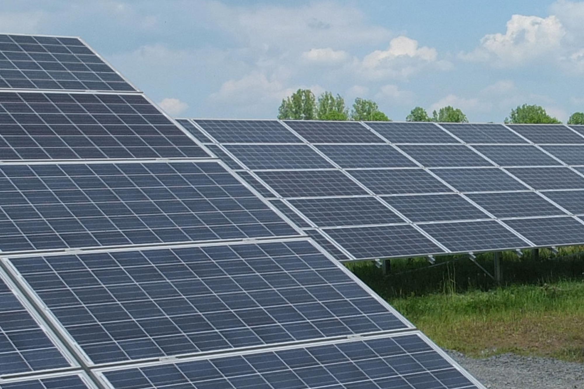 ejofast-anwendung-solar.jpg