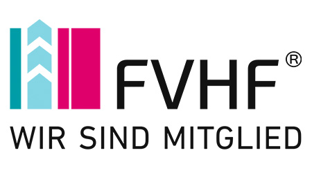ejot-verbandsaktivitaeten-logo-fvhf.jpg