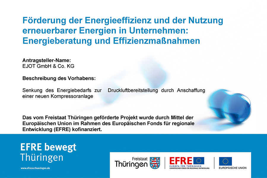 EJOT-presse-teaser-foerderung-energieeffizienz.jpg