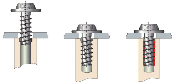 IND-DELTA-PT-Verschraubung-EJOT.jpg