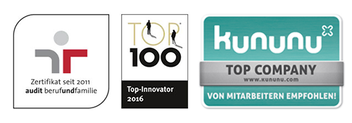 Logo-Audit-TopJob.jpg