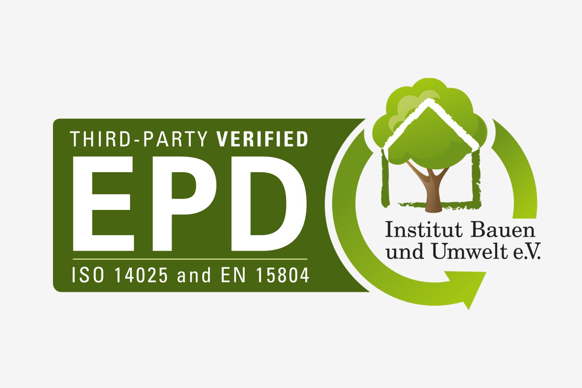 EPD-Logo EPD-Logo