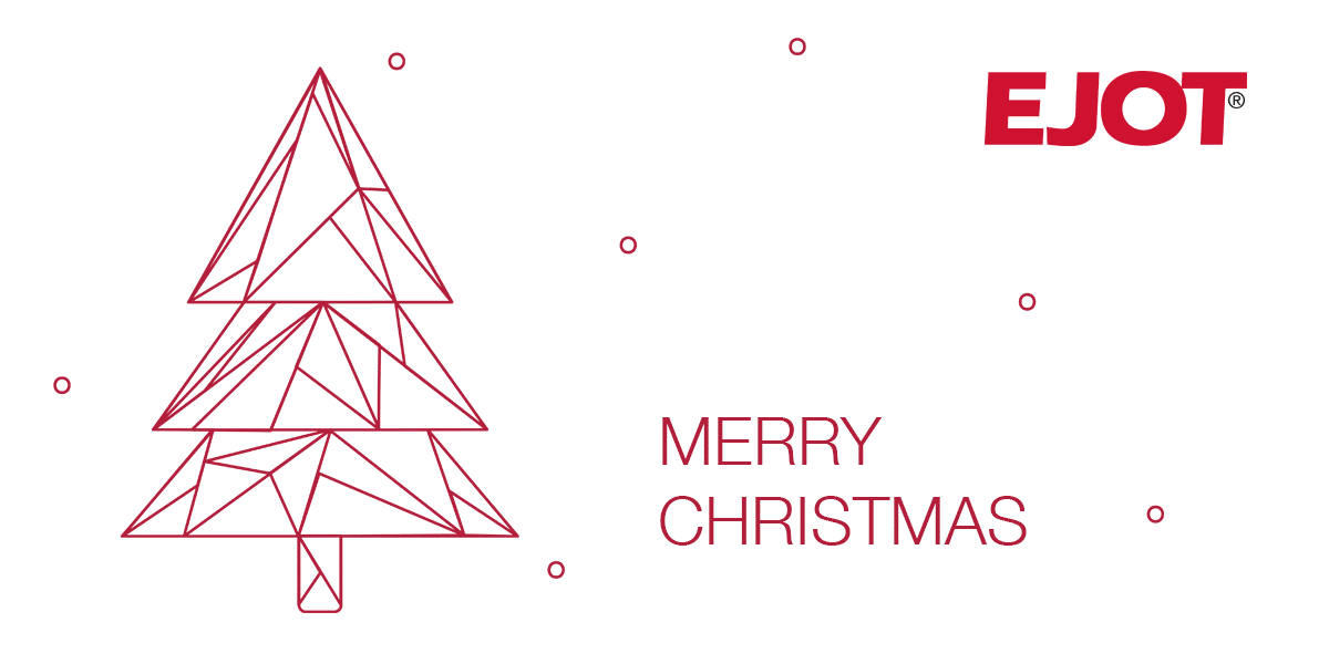 Xmas.png