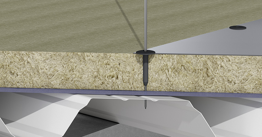 teaser_flachdach_850x444px-2.jpg