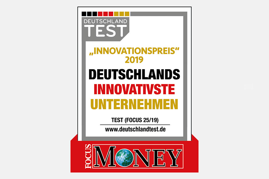 EJOT-presse-teaser-siegel-innovationspreis-2019.jpg