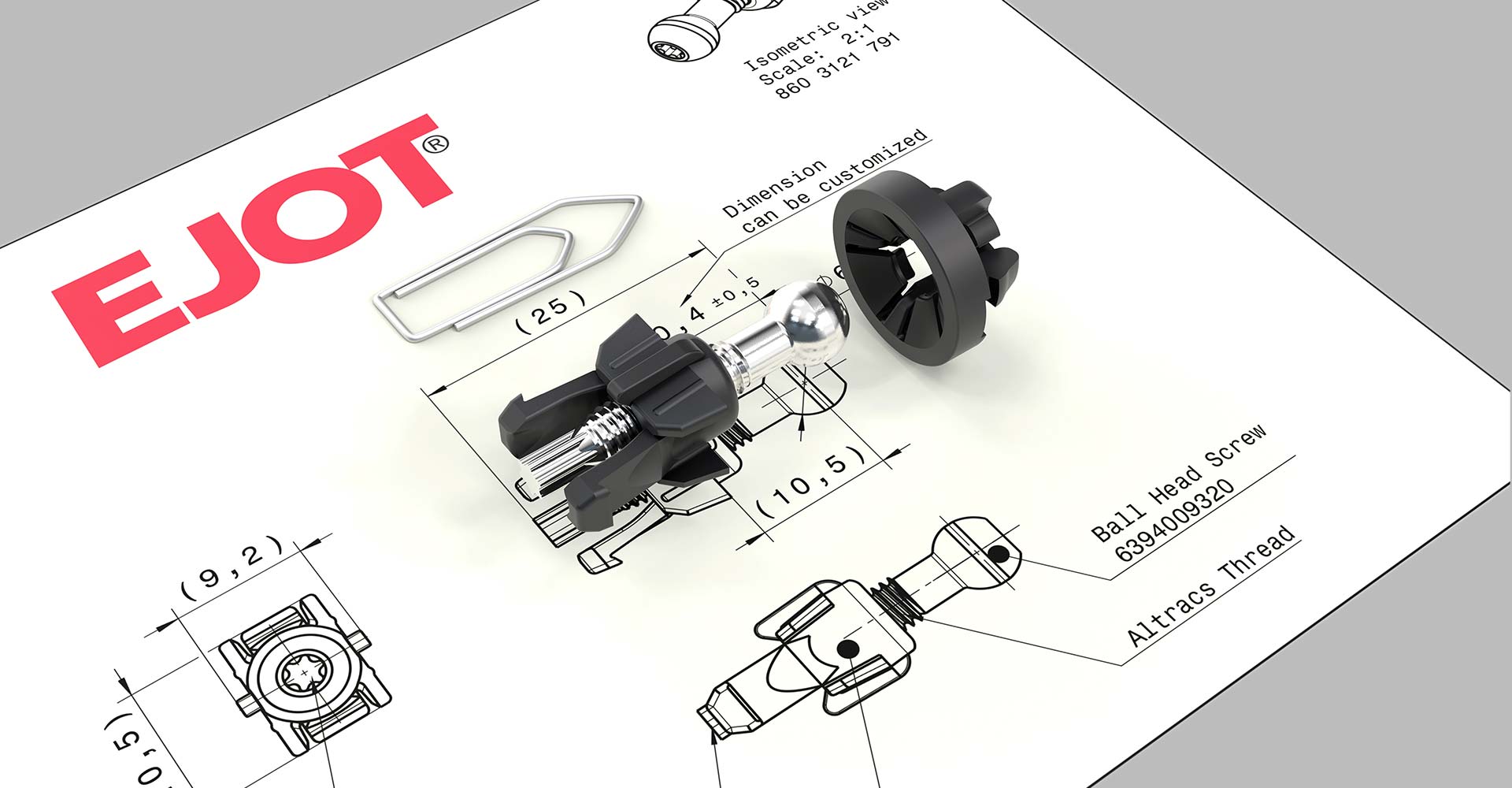 IND-Adjustment-Systems-EJOT2.jpg