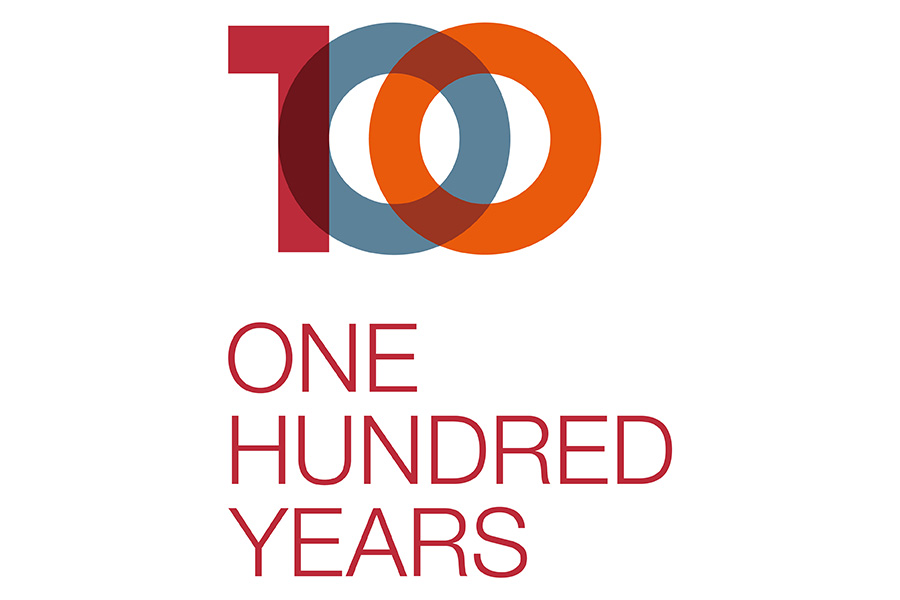pr-100-years-anniversary-900x600px.jpg