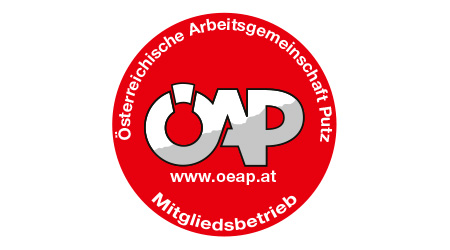 oeap-logo-450x250px.jpg