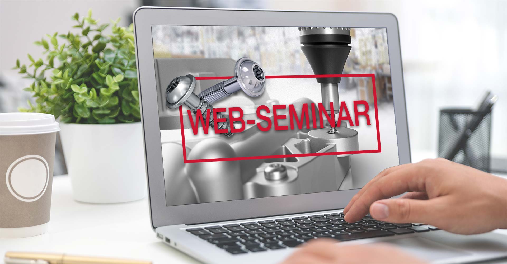 IND-Web-Seminar-EJOT.jpg