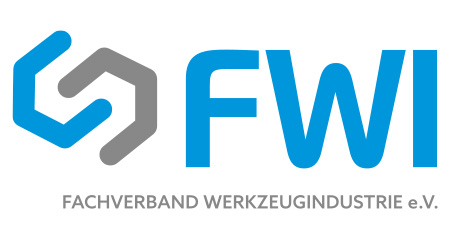 fwi-logo-450x250px.jpg