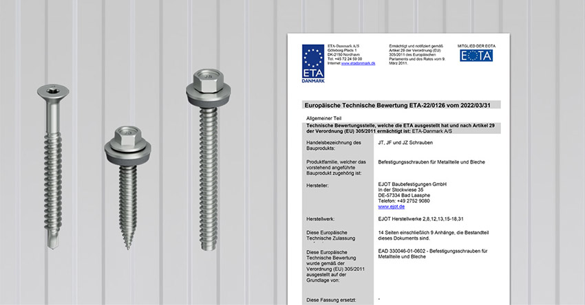 teaser-neue-eta-jt-jf-jz-850x444px.jpg