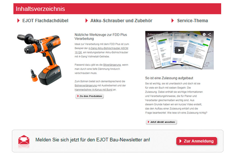 teaser-service-newsletter-900x600.jpg
