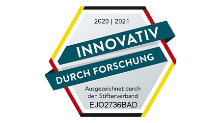 innovation-durch-fosrchung-logo-450x250px.jpg