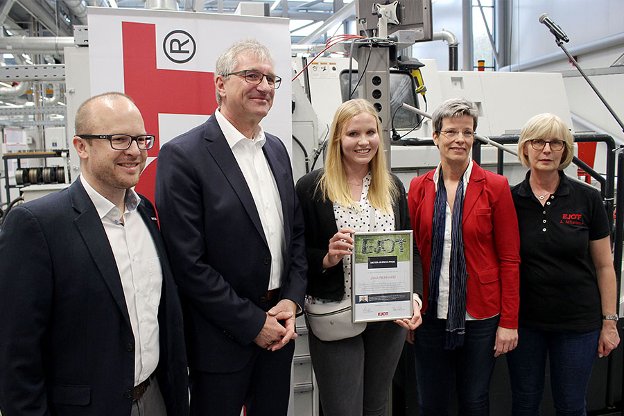 EJOT-presse-teaser-tag-der-ausbildung-2020.jpg