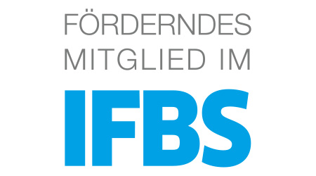 ifbs-logo-450x250px.jpg