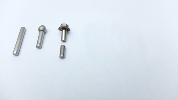 Schraubenproduktion_04-1024x575.jpg
