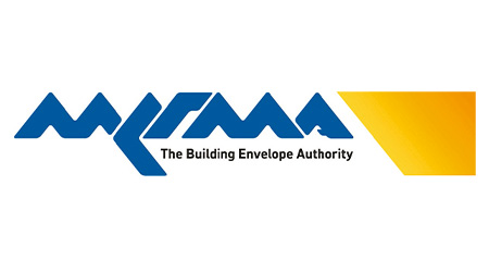 mcrma-logo-450x250px.jpg