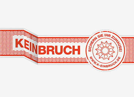 Logo Keinbruch