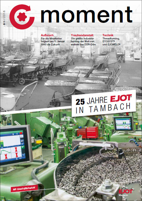 Ausgabe 1/2018