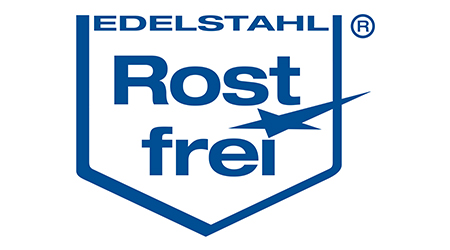 rostfrei-logo-450x250px.jpg