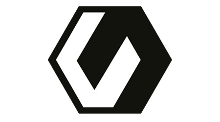deutscher-schraubenverein-logo-450x250px.jpg