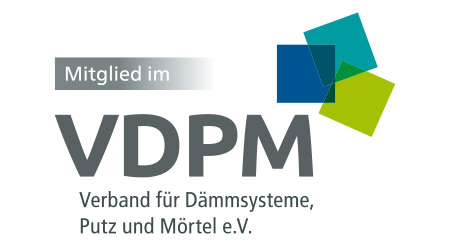 vdpm-logo-450x250px.jpg