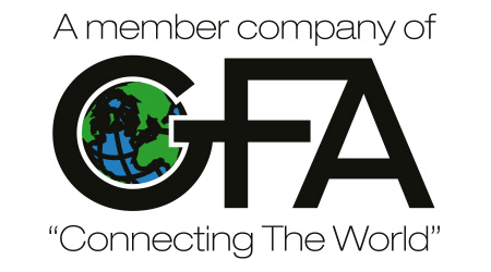 gfa-logo-450x250px.jpg
