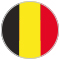 Benelux.jpg