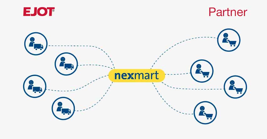 teaser-nexmart-850x444.jpg